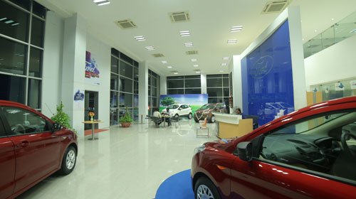 Standard Post with Image