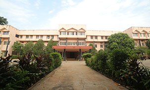 lakshmi group Thanjavur