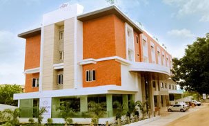 lakshmi group Thanjavur