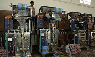 lakshmi group Thanjavur