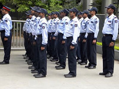 Lakshmi Farms Thanjavur